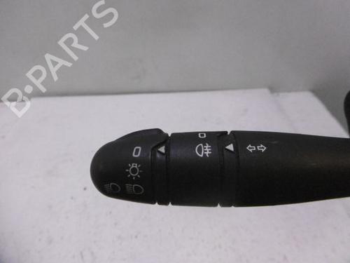 Steering column stalk RENAULT CLIO II (BB_, CB_) 1.2 (BB0A, BB0F, BB10, BB1K, BB28, BB2D, BB2H, CB0A,... | BP25779214I23 