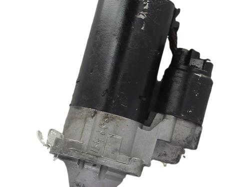 Starter FORD C-MAX (DM2) 1.8 TDCi | BP38276452M8 - Image 5