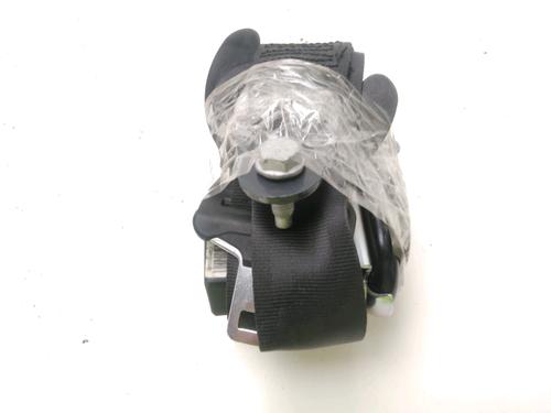 Used Front right belt tensioner PEUGEOT 308 I (4A_, 4C_) 1.6 HDi (109 hp) 20927011