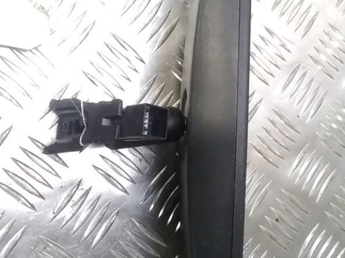 Used Rear mirror Rear mirror OPEL INSIGNIA A (G09) 2.0 CDTI (68) (131 hp) 13082657 13082657
