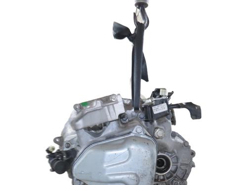 Used Gearbox Gearbox CITROËN C3 II (SC_) 1.2 VTi 82 (82 hp) 34387384 34387384