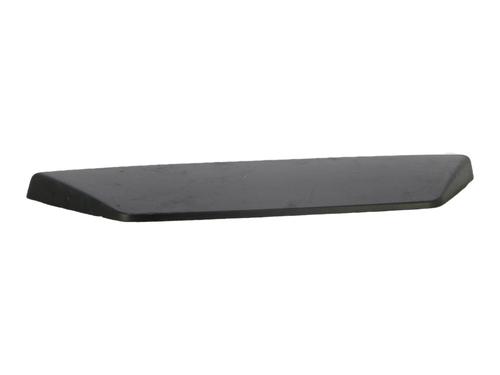 Third brake light RENAULT LAGUNA III (BT0/1) 2.0 dCi (BT0M, BT0N, BT0S, BT19, BT1F) | BP38257178L11 - Image 2