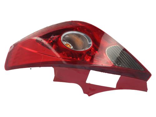 Used Right taillight Right taillight 37454485 37454485