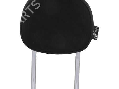 Headrest MINI MINI (F56) Cooper S | BP32179000I31 - Image 2