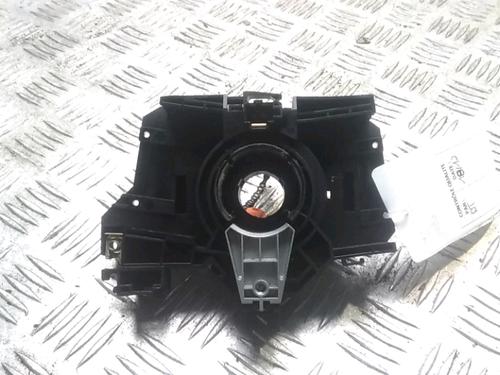 ECU airbags RENAULT CLIO II (BB_, CB_) 1.2 (BB0A, BB0F, BB10, BB1K, BB28, BB2D, BB2H, CB0A,... | BP16314057M53 
