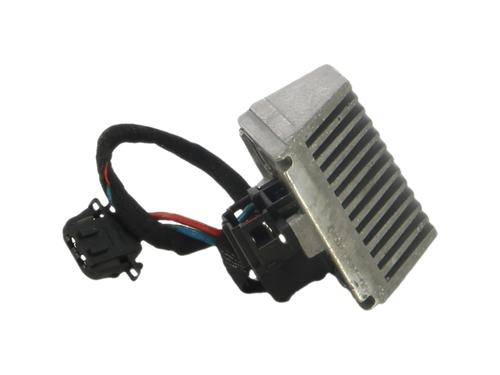 Heater resistor AUDI A1 (8X1, 8XK) 1.4 TDI | BP37431663M108 - Image 4