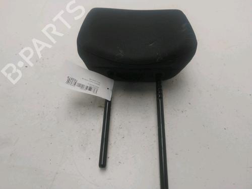 Used Headrest Headrest RENAULT CLIO III (BR0/1, CR0/1) 1.5 dCi (BR17, CR17) (86 hp) 23065583 23065583