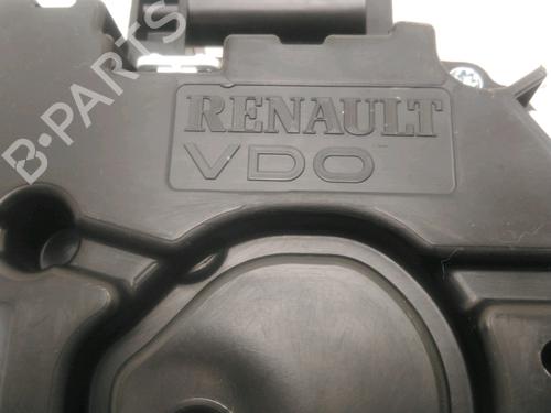 Instrument cluster DACIA DUSTER (HM_) 1.5 dCi 115 (HMAD) | BP29264485C47
