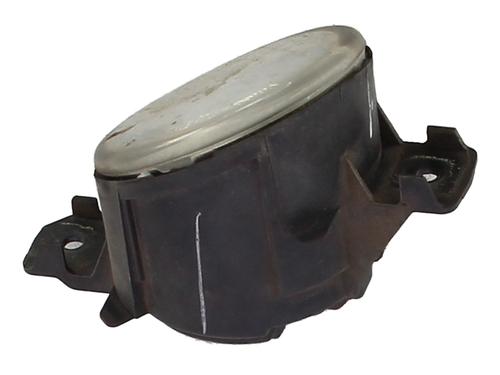 Used Left front fog light Left front fog light RENAULT CLIO III (BR0/1, CR0/1) 1.5 dCi (75 hp) 32715886 32715886