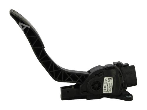 Pedal FORD FIESTA VI (CB1, CCN) 1.5 TDCi | BP32005523I4  - Image 5