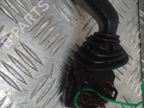 Used Steering column stalk Steering column stalk OPEL AGILA A (H00) 1.2 16V (F68) (75 hp) 11518878 11518878