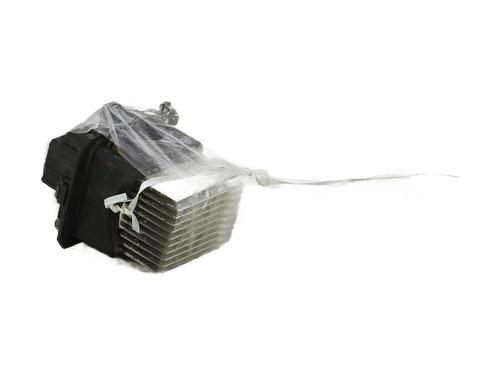 Used Heater resistor Heater resistor PEUGEOT 508 I (8D_) 1.6 HDi (115 hp) 31576397 31576397