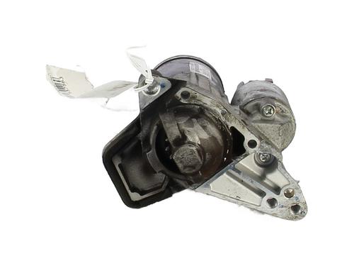 Used Starter Starter DACIA SANDERO II TCe 90 (B8M1, B8MA, B8AC) (90 hp) 29929956 29929956
