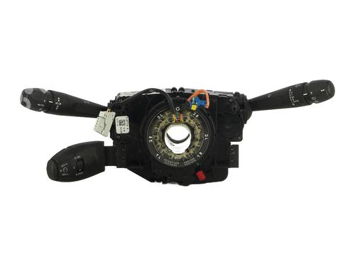 Steering column stalk PEUGEOT 2008 I (CU_) 1.2 THP 110 / PureTech 110 | BP36894062I23  - Image 5