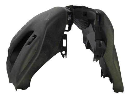 middle-console-citroen-berlingo-multispace-b9-2008-37454417 main image