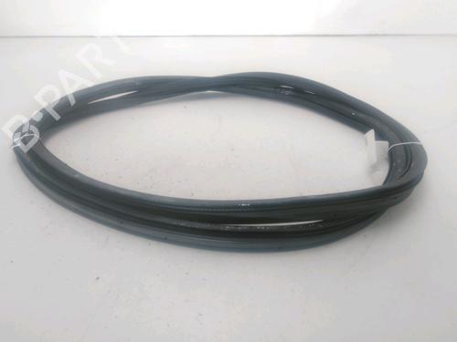 rubber-door-seal-seat-altea-xl-5p5-5p8-2006-2007-2008-2009-2010-2011-2012-2013-2014-2015-27268453 main image