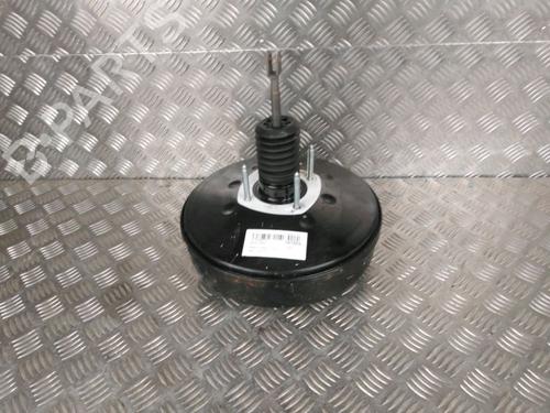 Used Servo brake Servo brake RENAULT TRAFIC III Van (FG_) 1.6 dCi 120 (FGMB, FGMC) (120 hp) 15047990 15047990