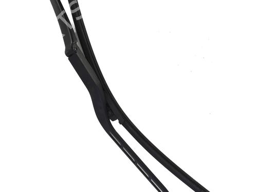 Vindspejlsviskerarm AUDI A3 Convertible (8P7) 1.8 TFSI | BP32129471C143