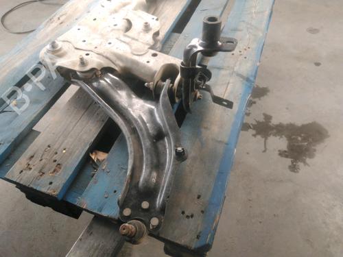 subframe-renault-kangoo-express-fw01_-2008-39660189 main image