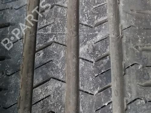 Used Jack Kit Jack Kit OPEL MOVANO C Van (U9) 2.2 D (140 hp) 33971201 33971201