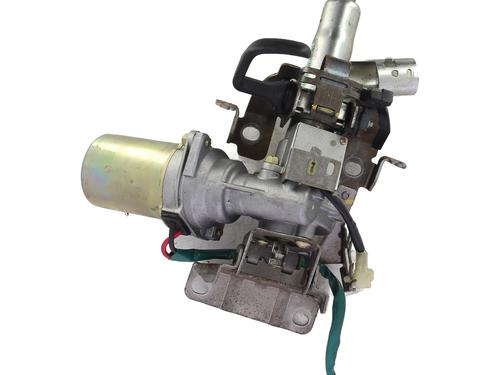 Used Steering column Steering column RENAULT CLIO II (BB_, CB_) 1.4 16V (B/CB0P, BB13) (98 hp) 33632715 33632715