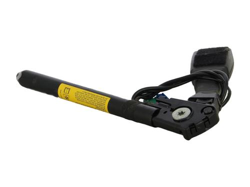 Used Front right belt tensioner Front right belt tensioner OPEL ASTRA H TwinTop (A04) 1.6 (L67) (116 hp) 33727726 33727726