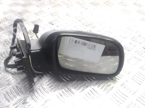 Used Right mirror PEUGEOT 307 (3A/C) 2.0 HDi 90 (90 hp) 16449950