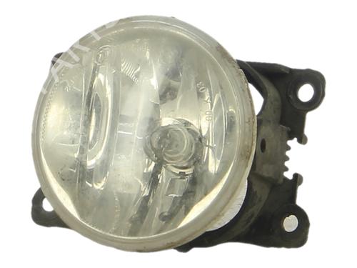 Used Right front fog light Right front fog light 37431800 37431800