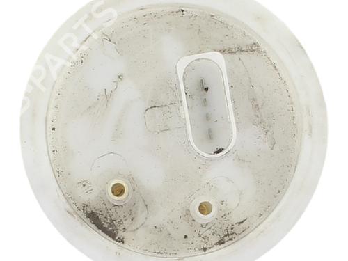 Kraftstoffpumpe für Kraftstoffpumpe 38184067 38184067