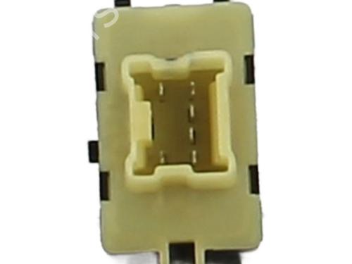 left-rear-window-switch-renault-captur-i-j5_-h5_-2013-32715817 main image