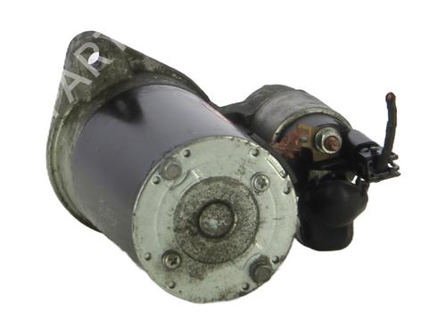Used Starter Starter HYUNDAI i20 I (PB, PBT) 1.2 (86 hp) 36344348 36344348