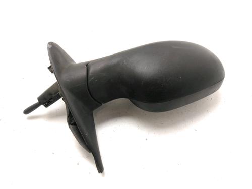 Used Right mirror NISSAN MICRA III (K12) 1.2 16V (80 hp) 30840888