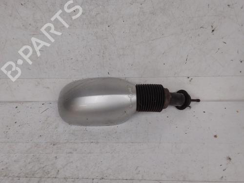 Used Right mirror FORD KA (RB_) 1.3 i ROCAM (70 hp) 15755566
