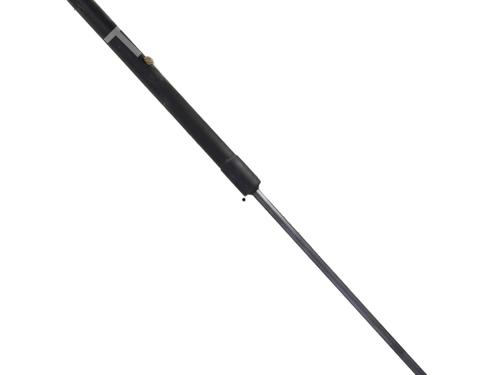 Used Tailgate lift support Tailgate lift support DS DS 3 / DS 3 CROSSBACK (UR_, UC_, UJ_) 1.5 BlueHDi 100 (UCYHYJ) (102 hp) 34255805 34255805