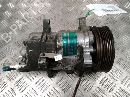 Used AC compressor PEUGEOT 307 Break (3E) 2.0 HDI 90 (90 hp) 13094006