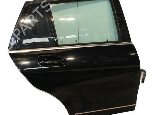 right-rear-door-mercedes-benz-c-class-t-model-s204-2007-2008-2009-2010-2011-2012-2013-2014-32458482 main image