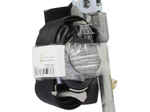 Used Front right seatbelt Front right seatbelt 32873552 32873552
