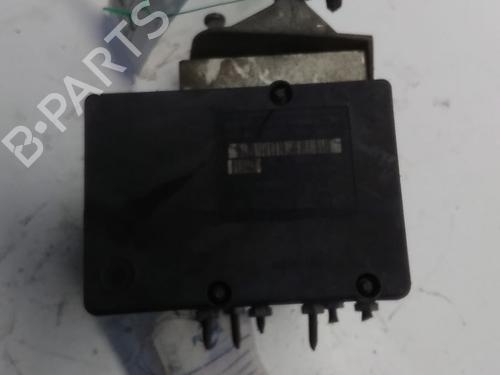 ABS pump MERCEDES-BENZ C-CLASS (W203) C 200 CDI (203.004) | BP11524247M43 