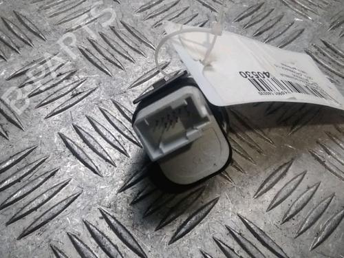 Used Mirror switch DS DS 7 Crossback (J4_, JR_, JC_) 1.5 BlueHDi 130 (JCYHZJ, JCYHZR) (130 hp) 16209133