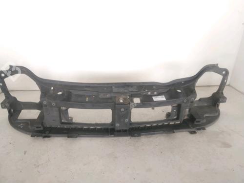 Used Front slam panel Front slam panel 38226892 38226892