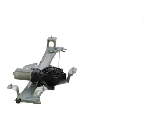 Rear right window mechanism RENAULT ZOE (BFM_) ZOE (BFMC, BFMD) | BP33632791C25 - Image 4