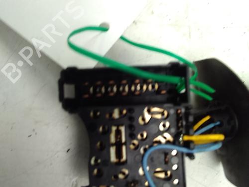 Used Steering column stalk RENAULT CLIO II (BB_, CB_) 1.5 dCi (B/CB07) (65 hp) 23180650