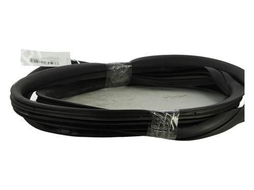 rubber-door-seal-peugeot-partner-box-bodympv-k9-2018-31844074 main image