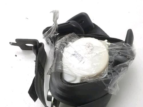 rear-right-belt-tensioner-renault-clio-iii-br01-cr01-15-dci-cbr0g-cbr1g-8200838238-2005-2006-2007-2008-2009-2010-2011-2012-2013-2014-18543983 main image