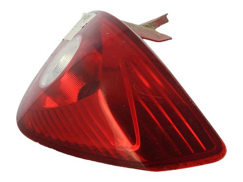Right taillight OPEL CORSA D (S07) 1.0 (L08, L68) | BP38005299C35 - Image 2