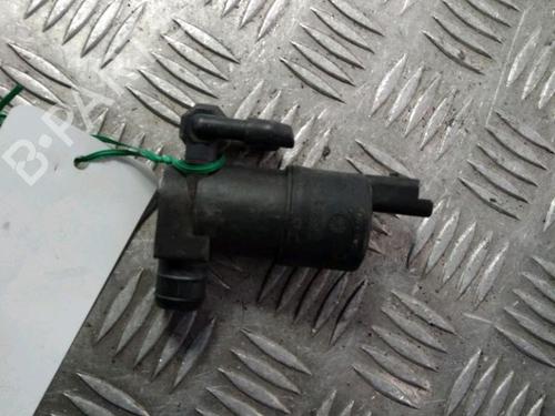 Used Washer pump CITROËN C3 I (FC_, FN_) 1.4 HDi (68 hp) 14904476