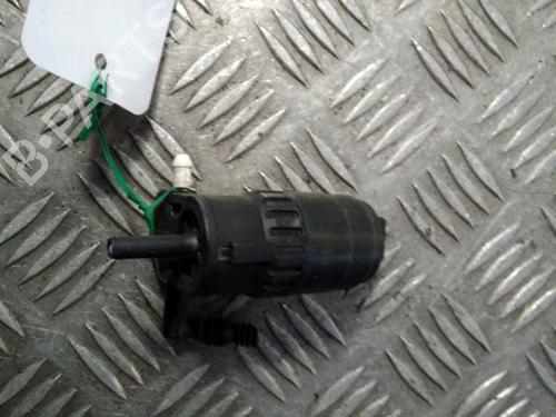 Used Washer pump OPEL CORSA D (S07) 1.2 LPG (L08, L68) (75 hp) 14904364