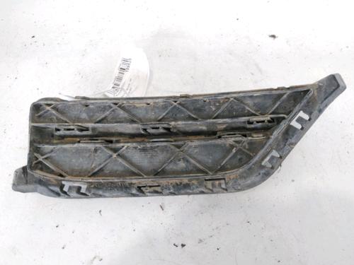 Other BMW X1 (E84) sDrive 16 d | BP30187966O1 - Image 2