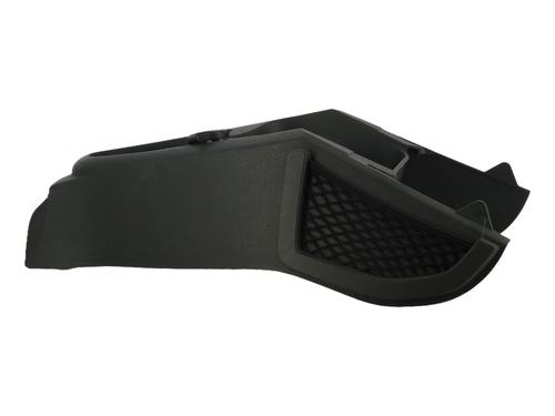 Middle console DACIA SANDERO II TCe 90 (B8M1, B8MA, B8AC) | BP38609004I22 - Image 3