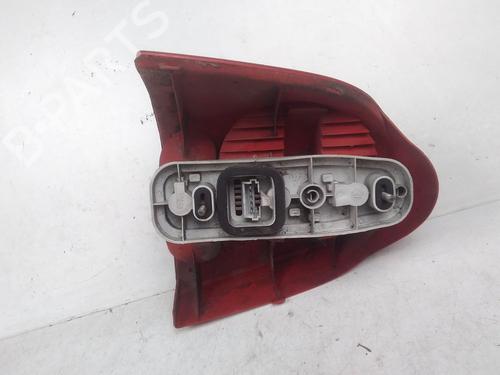 Right taillight RENAULT TWINGO I (C06_) 1.2 16V (C06C, C06D, C06K) | BP16997893C35 